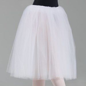 Weissmans Romatic Tutu